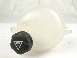 PSA 9824198680-RADYATOR YEDEK SU DEPOSU 1.2T ORJINAL MOKKA 20 > 9824198680/-2613